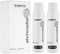Eliminator – Reducer & Activator 2 X 100 ml | Color Remover per la rimozione di pigmenti colorati artificiali dai capelli tinti | Rimozione della vernice senza parabeni, paraffine e candeggina
