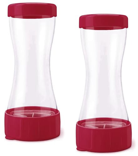 TAIZER Tamiz de Harina Manual