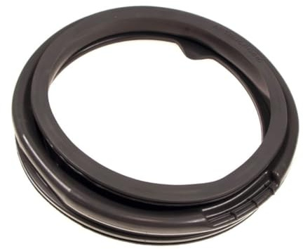 Faltenbalg für Waschmaschine Whirlpool C00850418