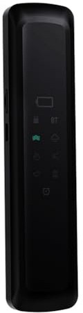Buhdjfnke Altoparlante con Cuscino A Conduzione Ossea, Cassa Audio Stereo Wireless Bluetooth, Altoparlante con Rumore Bianca per Una Migliore Esperienza di Sonno