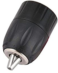 'Mandrin autoser.2,0 – 13 1/2 F Rev ldp13 F12r [Porte]