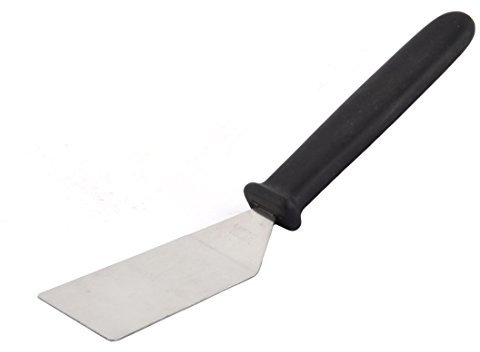 sourcingmap Cuisine Maison farine Sucre Céréales Inox pelle glace spatule