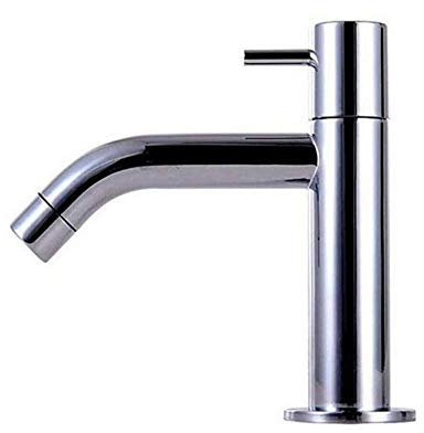 Badezimmer-Wasserhahn, moderner Doppelwaschbecken-Wasserhahn, Warm- und Kaltwasserhahn, Kaltwasser-Wasserhahn, sitzender Keramik-Ventilkern, Küche, Badezimmer, Waschbecken-Wasserhahn, Waschbecken
