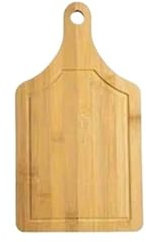 Tabla De Quesos Tabla de cortar, bandeja de madera, tabla redonda for pelar Pizza, bandeja for cortar alimentos en rodajas, pan, frutas y verduras, bandeja for desayuno Para Queso, Fruta(Log color A)