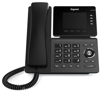 Gigaset S30853-H4102-R101