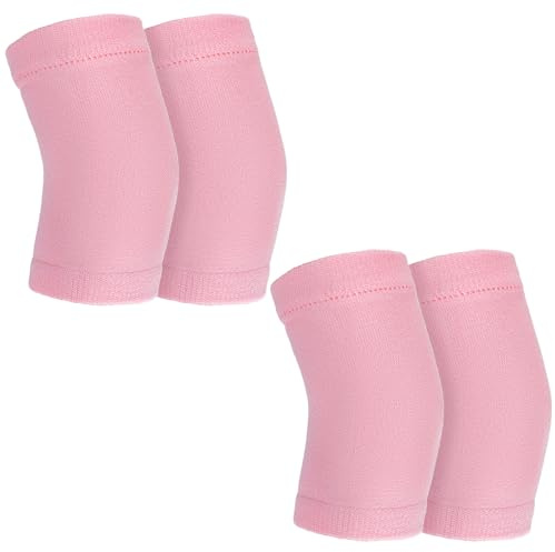 APLZGMG Lot de 2 paires de coudières en gel - Pour le sport - Hydratant - Manches élastiques respirantes - Soin hydratant pour le spa - Soin de la peau fissurée - Fitness pour hommes et femmes