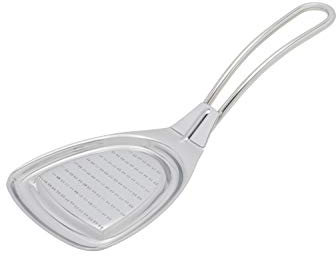 GSD 44020 - Grattugia per Zenzero e rafano