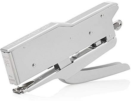 Zenith Cucitrice A Pinza 548/E2 Allum