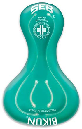 Bikun Cuscinetto gel per Bagni Derivativi - SEB