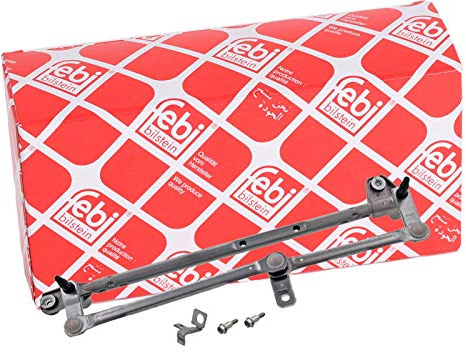 FEBI BILSTEIN Wischergestänge