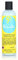 Curls Blueberry Bliss Reparative Hair Wash 236ml