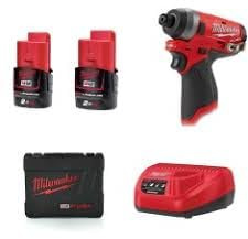Milwaukee Milwaukee 4933459823