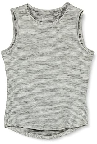 Energetics Goraline damtank t-shirt