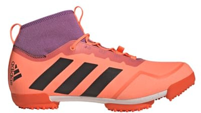adidas The Gravel Cycling Shoes