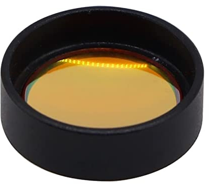 Professionell makrofotograferingslins med 20 mm diameter för smartphones Makroobjektiv för PRO/Compact-/CompactXR/TYPE-C charitable