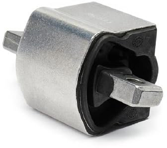 DZSCHUNLUSM Motor Getriebelager Für Mercedes Für Benz W202 W203 CL203 W210 W211 W463 R129 A2042404317 A2122400418 Getriebe Montage Motor Halterung Motorlager Halter(Typ B)