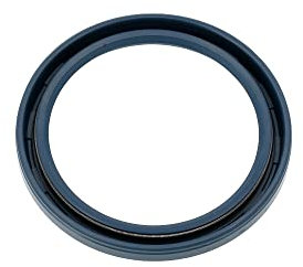 Wellendichtring LYO 55x70x07