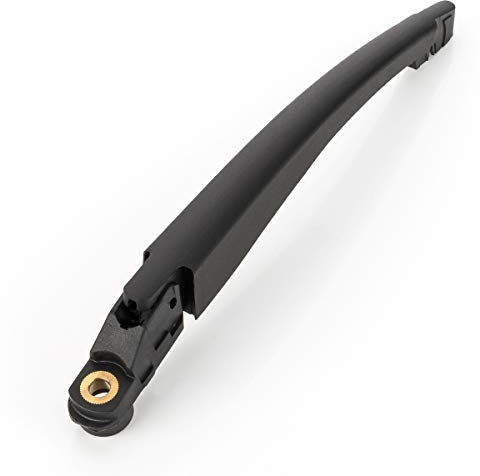 LST Scheibenwischer hinten Heckwischerarm Rear Wiper für C30 D3 D4 D5 T5