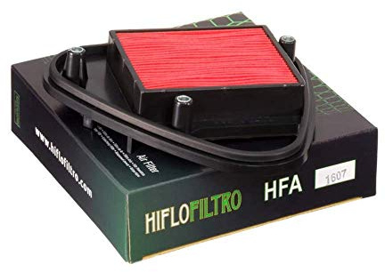 HIFLOFILTRO Street Air Filter HFA1607