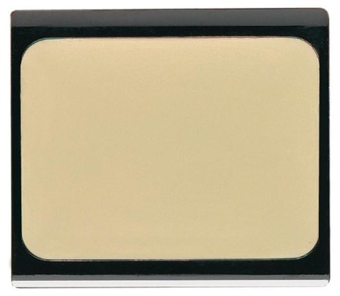 Artdeco Make-up Gesichtsmakeup Magnetpfännchen Camouflage Cream Nr. 02 1 Stk.