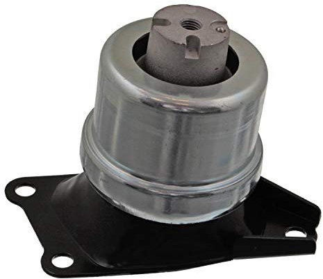 febi bilstein 46297 Engine Mounting, pack of one