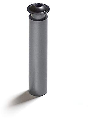 Cazador-del-sol ® - das Original | Ersatzteile | 3 Stück | Hülse für UNO-Scheibe