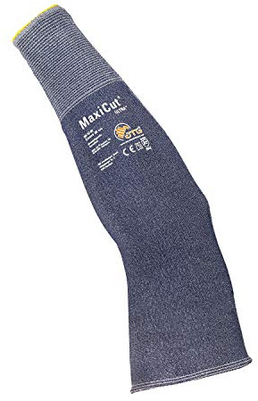 MANGUITO ATG 89-5740-T10 ANTI-CORTE 5 40 CM
