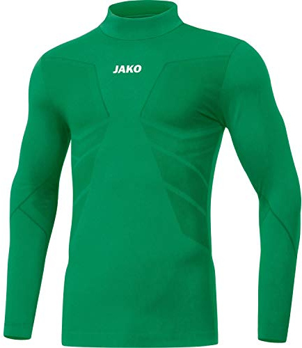 JAKO Comfort 2.0 Long Tight Kids Kinder