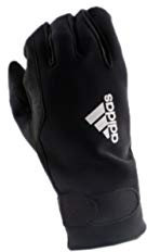adidas Cross Competition V13 Handschuhe Glove X-Country Athleten M65419 8