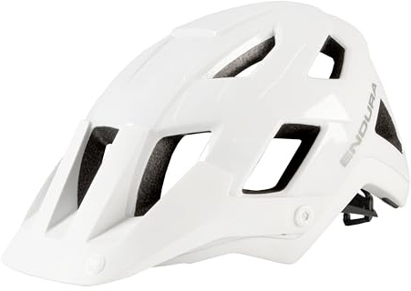 Endura Unisex Erwachsene Hummvee Plus MIPS® Helm | Schutz beim Radfahren | Verstellbare Passform Helm