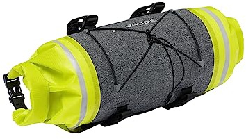 VAUDE Trailfront Compact