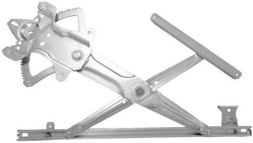AUTO-PALPAL ELEVATOR ASSEMBLY 69830-02250 6983002250