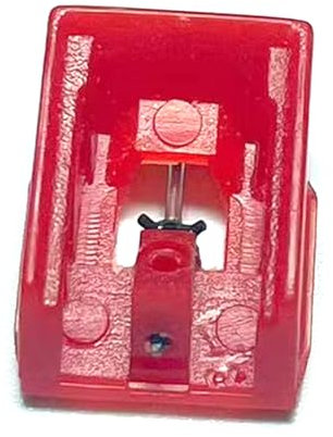Präzise Gefertigte Nadel Für ATN95E AT93 AT3400 AT3450 PC83 PC85 Turntables Verbessert Die Wiedergabepatronenmodelle