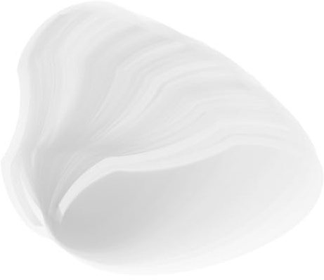LOLIPPYY Protections Oculaires Transparentes pour Salon de Coiffure 30 Pièces, Visières de Coupe de Cheveux, Protection Yeux Anti-débris, Usage Professionnel et Familial