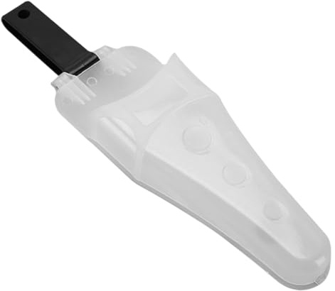 iplusmile Cintura Portautensili Da Custodia Per Forbici Da Potatura Pinze Compatto e Leggero Per Potatori e Giardinieri