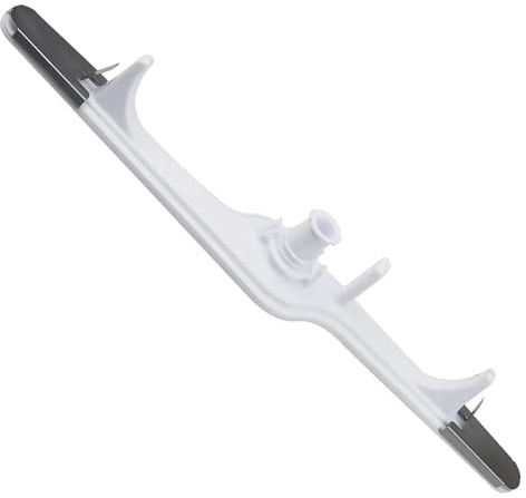 Bras D'aspersion Inférieur For Lave-vaisselle, Compatible Avec Frigidaire Et Kenmore, Références : 154568001, 1196170, 1542508, 154250801, 154250901, 154568002 Et 5304517203