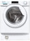 Candy CSW4852DE-1-80 8+5kg Washer Dryer 1400rpm Spin Speed - White