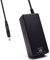 Ewent EW3893 | 65W 19V | Alimentatore per Notebook: HP/COMPAQ, HP Ultrabook Envy | Connettore: 7.4*5.0mm