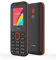 TTfone TT160 Dual Sim Basic Simple Mobile Phone - with Camera Torch MP3 Bluetooth - Pay As You Go (EE PAYG)