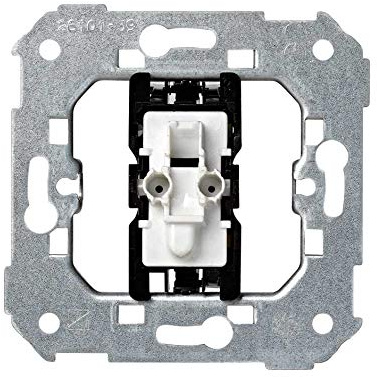 Simon 26101-39 interruptor de luz