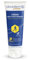ALVADIEM CRÈME ANTI-FROTTEMENT au miel bio - Frottements pieds, cuisses, aisne - Fabriqué en FR