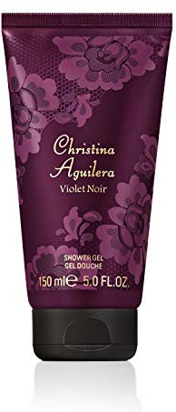 Christina Aguilera For Women 150ml