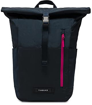 Timbuk2 Tuck Rucksack 48 cm Laptopfach