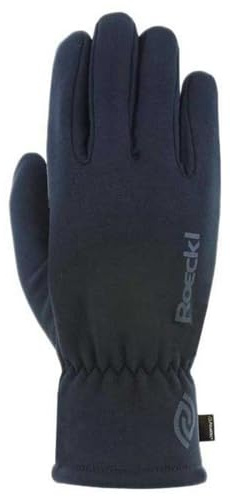 Roeckl