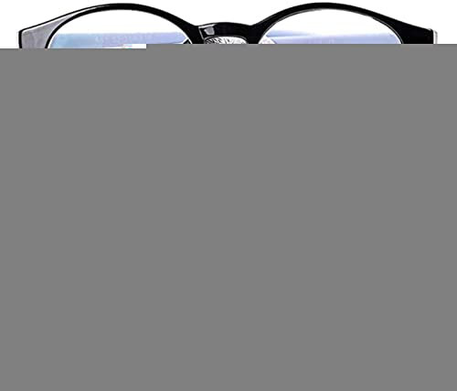 Lustig Brillenhalter Hund Brillenständer Tiere Brillenhalter Brillenablage Sonnenbrillenhalter Aus Harz Kreative Harz Sonnenbrille Rack Ständer Für Brillen Schreibtisch Dekorative Ornamente