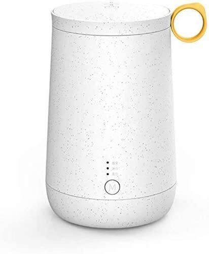 Hervidor de Huevos Comercial Hervidor de Huevos Hervidor de Huevos hervidos eléctrico Hervidor de Huevos Onsen Hot Spring Egg Maker Máquina de Desayuno Apagado automático (Color : Parent)