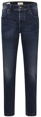 bugatti 3108d-66671b Cinco Bolsillos Ho, Desconocido-366, 30W / 32L para Hombre