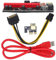 Artibetter Pcie Graphics Card Extension Cable External Gpu for Notebook Pcie Graphics Card