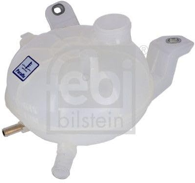 FEBI BILSTEIN Serbatoio di espansione, refrigerante 192737