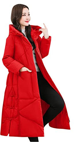 TYUIOP natale offerte giacca invernale donna piumino piazza e mezza invernale giacca sportiva donna cotone estiva giacche donna invernale spolverino donna primaverile tappeto cameretta